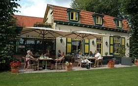 Hotel Vierhouten
